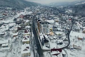 квартира за адресою Свободи вул., 251А