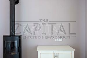 дом по адресу Бузкова, 7