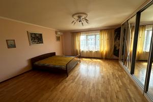 дом по адресу Княгині Ольги