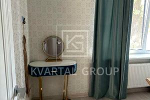 дом по адресу Миколи Будника пер.
