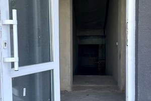 коммерческая по адресу Ирпень, Белокур ул. (Курская), 3б