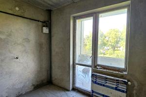 квартира за адресою Симона Петлюри вул., 65а
