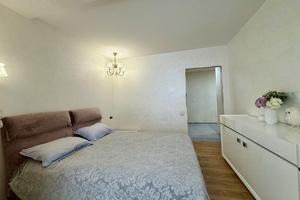 квартира по адресу Архитектора Старова ул., 2/6 к.3