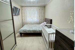 квартира за адресою Гетьмана Мазепи, 9а