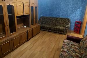 квартира за адресою Красный камень, 10
