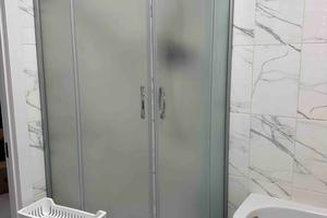 квартира по адресу Николаевская ул., 27