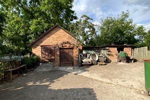 будинок за адресою Космонавтів, 21