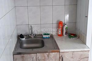 квартира за адресою Гвардійців-Широнінців вул., 44