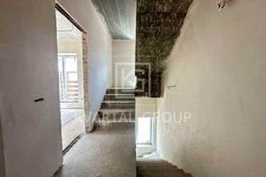 будинок за адресою Соборна, 7