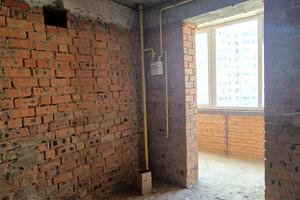 квартира за адресою Лосівський пров., 2 А