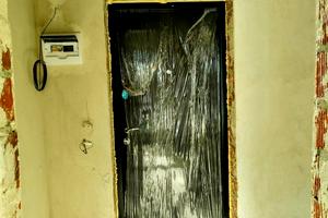 квартира по адресу Роксоланы ул., 12