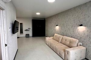 квартира за адресою Івана Франка пров., 40 к1