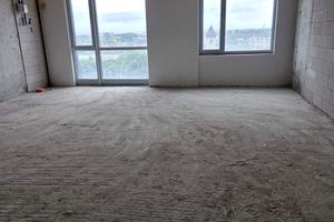 квартира по адресу Степана Бандеры ул., 79
