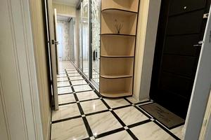 квартира за адресою Донецьке шосе, 111