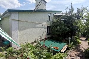 будинок за адресою Київ, Яблунева вул.