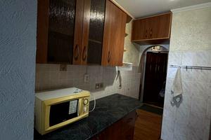 квартира по адресу Фабричная ул., 5