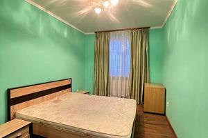 квартира по адресу Василия Стуса ул., 28к3