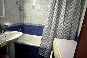 квартира по адресу Варненская ул., 4а