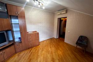 квартира по адресу Галицкая ул., 80а/б