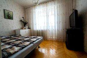 квартира за адресою Героїв Дніпра вул., 16-А