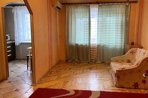 квартира за адресою Південноукраїнська вул., 19