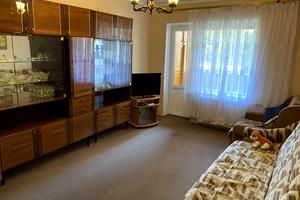квартира за адресою Дмитра Луценка вул. (Крейсера 