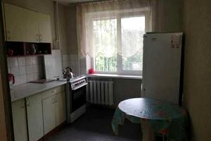 квартира по адресу Голосеевский просп. (40-летия Октября), 108 к2