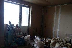 квартира за адресою Харків, снегіревський провулок, 7А