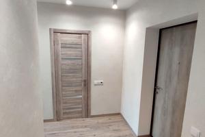 квартира за адресою новаторів, 1а