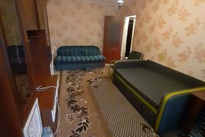 квартира за адресою Василя Сухомлинського вул. (Совхозна), 54а