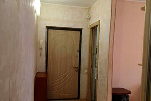 квартира за адресою Барабашова вул., 46а