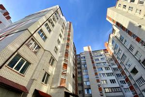 квартира по адресу Академика Королёва ул., 5