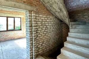 будинок за адресою Індустріальна вул.
