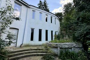 квартира по адресу Львов, Свенцицкого ул., 10