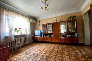 дом по адресу Сталепрокатная ул., 9