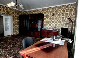 будинок за адресою Романківська вул., 26а