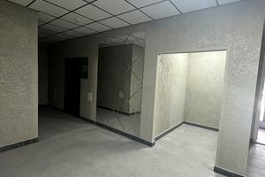 квартира за адресою Роксоляни вул., 153