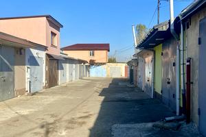 коммерческая по адресу Степана Демьянчука ул., 11
