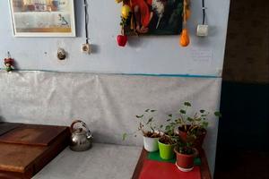 комната по адресу Чорновола ул., 62