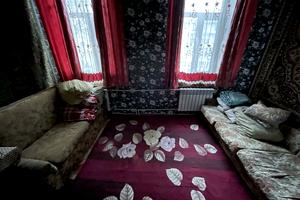 квартира за адресою чкалова, 34