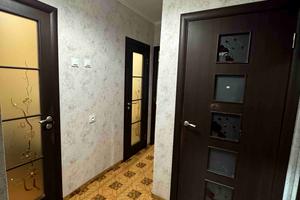 квартира за адресою Івана Виговського вул. (Терешкової), 71