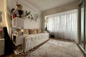 квартира по адресу Автозаводская ул., 25