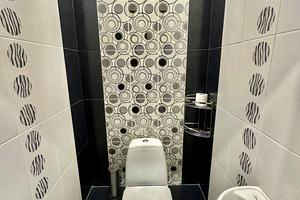 квартира за адресою Шевченка бульв., 6