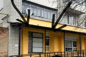 коммерческая по адресу Миколайчука ул., 24