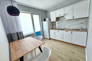 квартира за адресою Бориса Гмирі вул., 16а