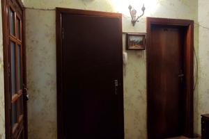 квартира за адресою Проскурівського підпілля вул., 209