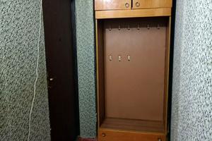 квартира по адресу Танкопия ул. (Танкопія), 9а