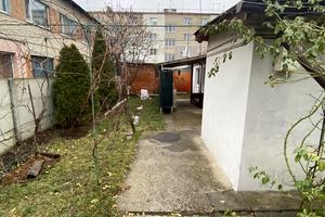 квартира за адресою Овочевий, 6
