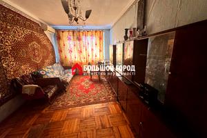 квартира по адресу Полякова, 5