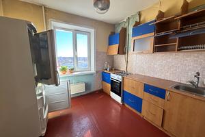 квартира за адресою Миру вул., 271а